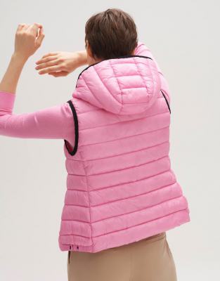 Opus bodywarmer  10143311098174-40011 2