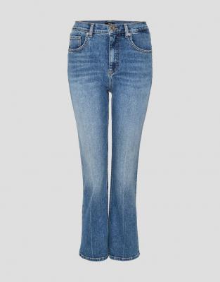 Opus jeans  10142211081172