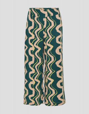 Opus broek  2417611409189-30016