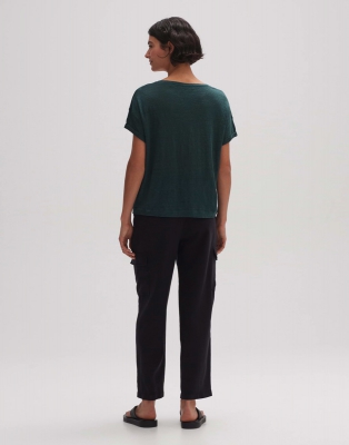 Opus t-shirt  1006024092196-30016 2