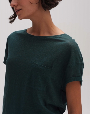 Opus t-shirt  1006024092196-30016 2