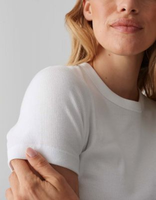 Opus t-shirt  10161710409100-10 4