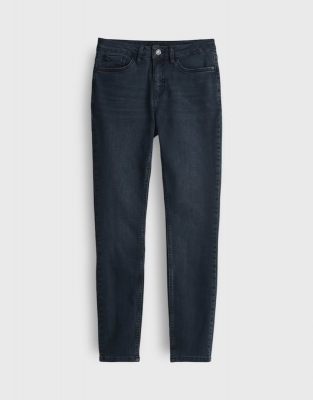 Opus jeans  2162011612100-70114