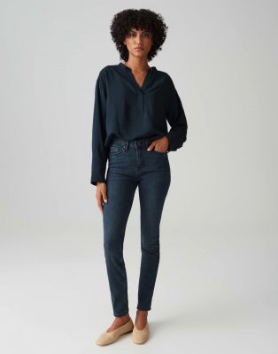 Opus jeans  2162011612100-70114 2