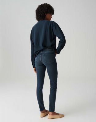 Opus jeans  2162011612100-70114 3
