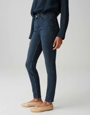 Opus jeans  2162011612100-70114 4
