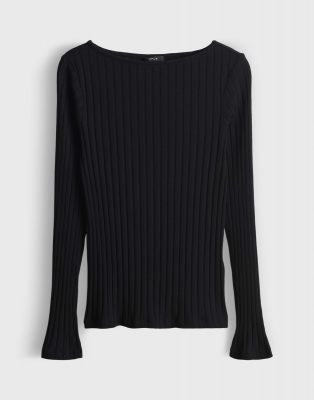 Opus t-shirt  10144311105100-900