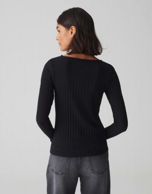 Opus t-shirt  10144311105100-900 3
