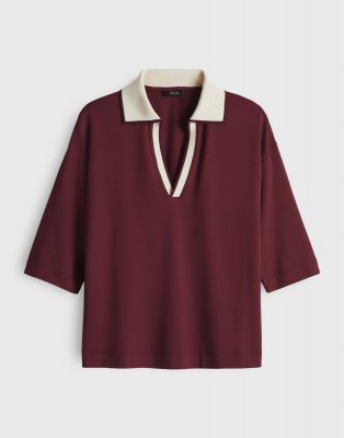 Opus t-shirt  10443213582366-40036