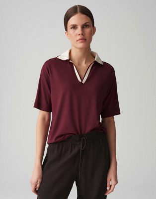 Opus t-shirt  10443213582366-40036 2