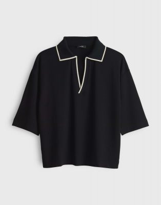 Opus t-shirt  10443213582366-900
