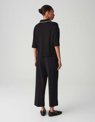 Opus t-shirt  10443213582366-900 3