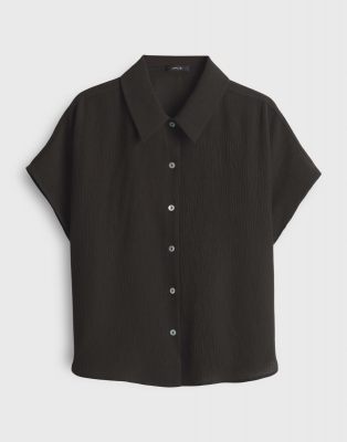 Opus blouse  10440013334100-20024