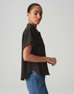 Opus blouse  10440013334100-20024 4