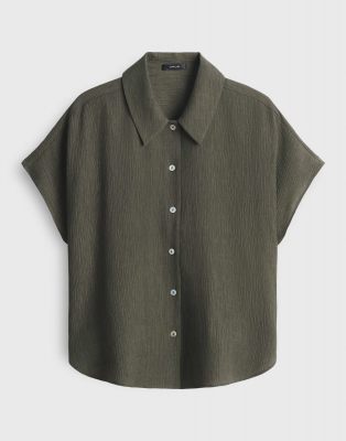 Opus blouse  10440013334100-30034