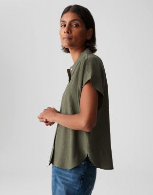 Opus blouse  10440013334100-30034 4
