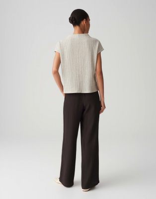 Opus t-shirt  10443013352100-20003 3