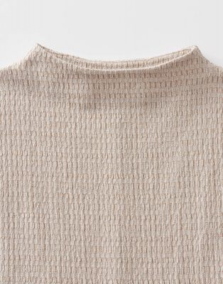 Opus t-shirt  10443013352100-20003 4
