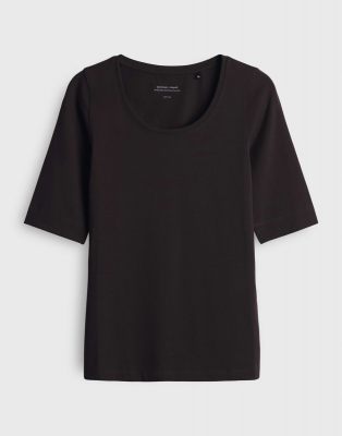 Opus t-shirt  236360601-20024