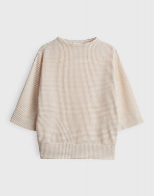 Opus sweater  10436812561100-20003