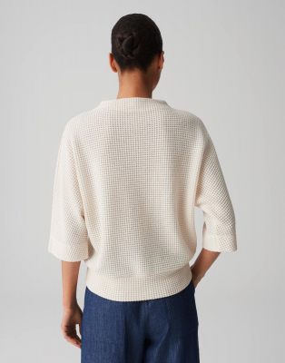 Opus sweater  10436812561100-20003 3