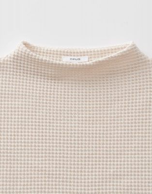 Opus sweater  10436812561100-20003 4