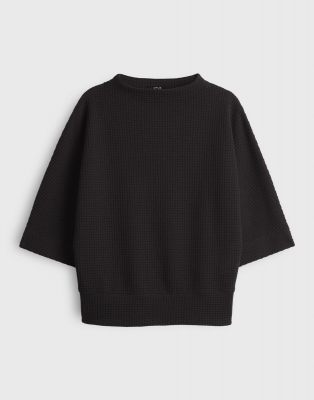 Opus sweater  10436812561100-20024