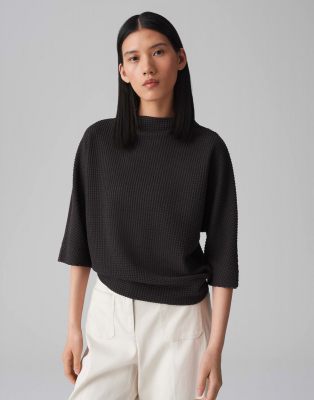 Opus sweater  10436812561100-20024 2