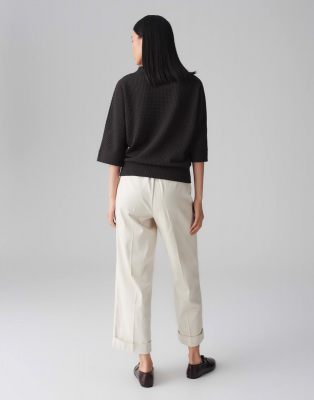 Opus sweater  10436812561100-20024 3