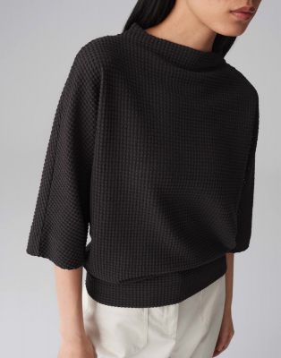 Opus sweater  10436812561100-20024 4