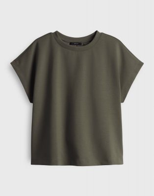 Opus sweater  10437413310100-30034