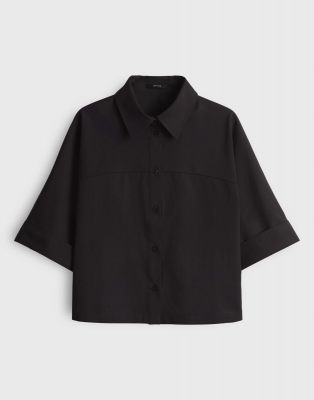 Opus blouse  10442313345100-20024