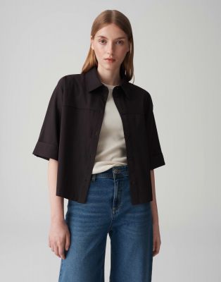 Opus blouse  10442313345100-20024 2