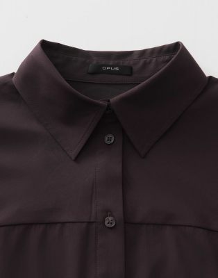 Opus blouse  10442313345100-20024 4