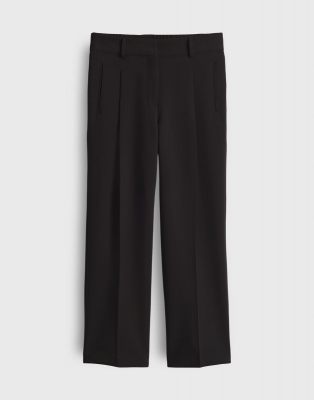 Opus broek  10439713330100-20024