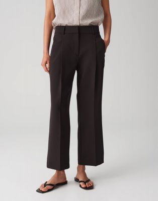 Opus broek  10439713330100-20024 2