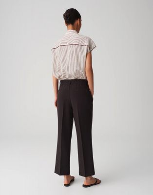 Opus broek  10439713330100-20024 3
