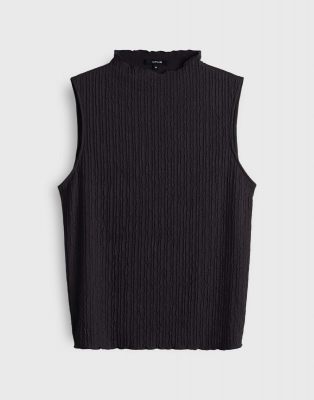 Opus t-shirt  10443113353100-20024