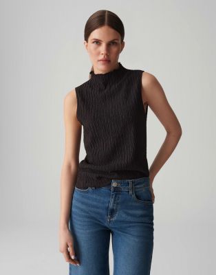 Opus t-shirt  10443113353100-20024 2