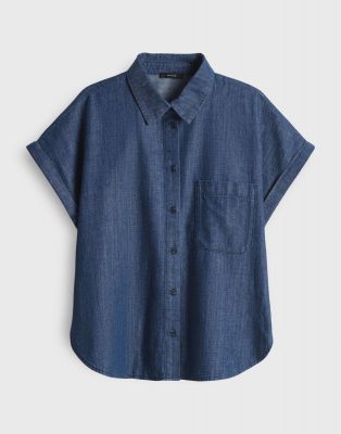Opus blouse  10441413341100-70259