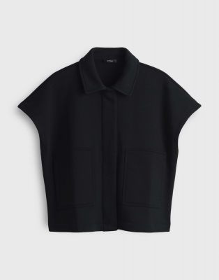 Opus sweater  10437313315100-900