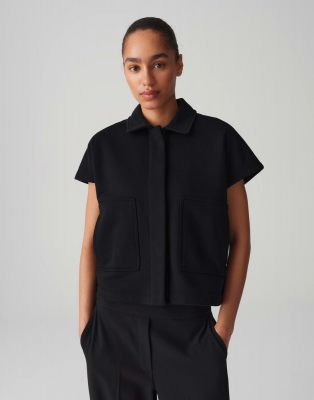 Opus sweater  10437313315100-900 2
