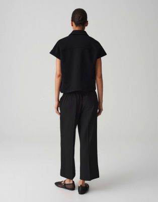 Opus sweater  10437313315100-900 3