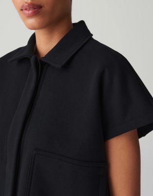 Opus sweater  10437313315100-900 4