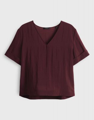 Opus blouse  10440612387100-40036