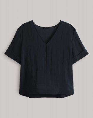 Opus blouse  10440612387100-60020