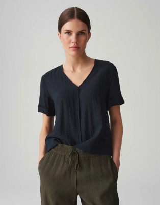 Opus blouse  10440612387100-60020 2