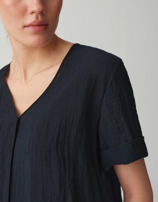 Opus blouse  10440612387100-60020 4