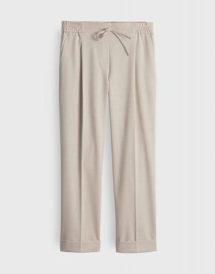 Opus broek  10438713326100-20003
