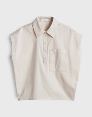 Opus blouse  10440213333100-20003